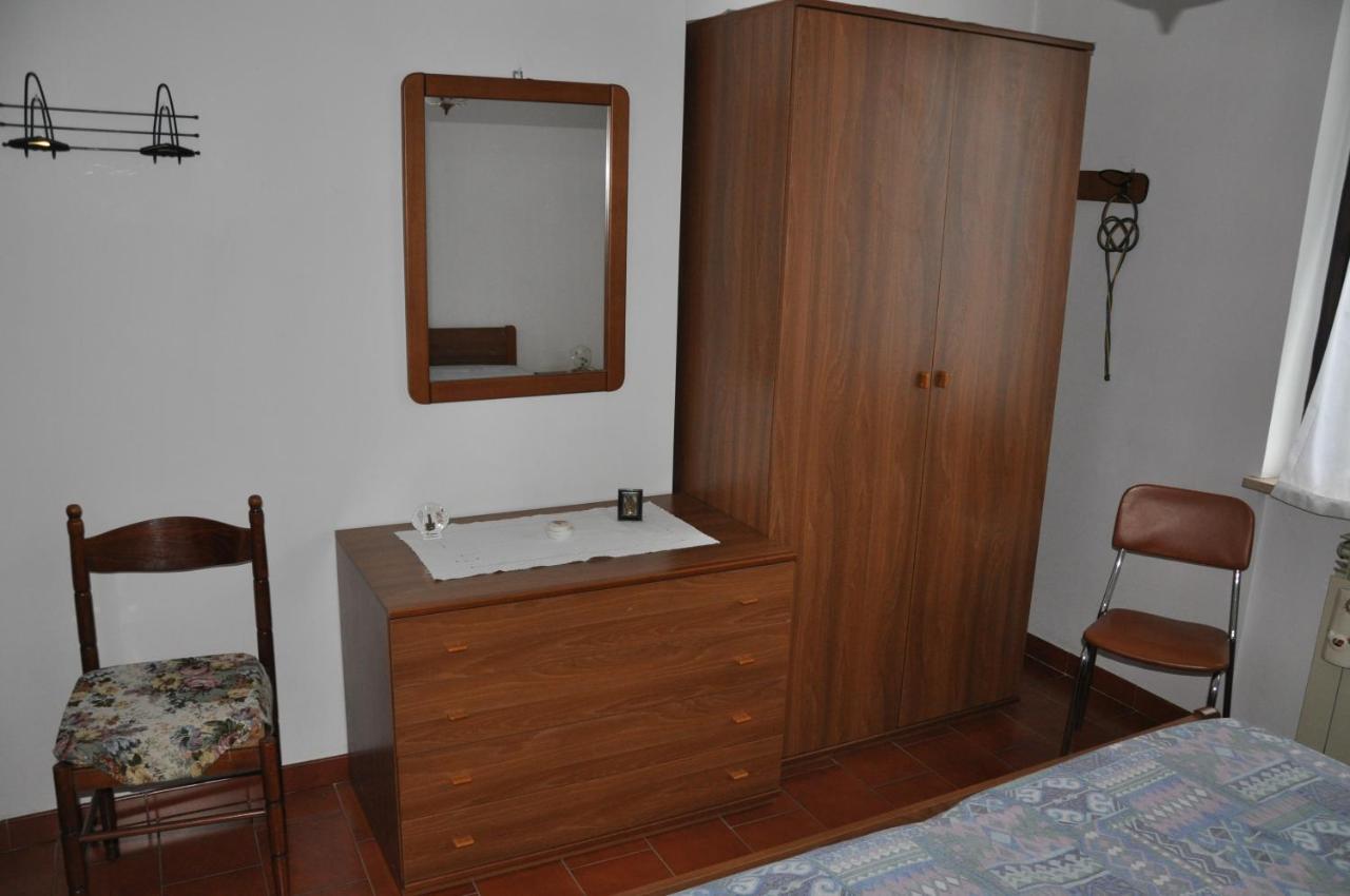 Casa Pier E Anna Διαμέρισμα Murazzano  Εξωτερικό φωτογραφία