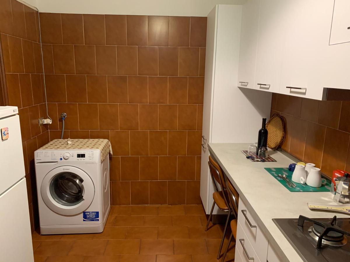 Casa Pier E Anna Διαμέρισμα Murazzano  Εξωτερικό φωτογραφία