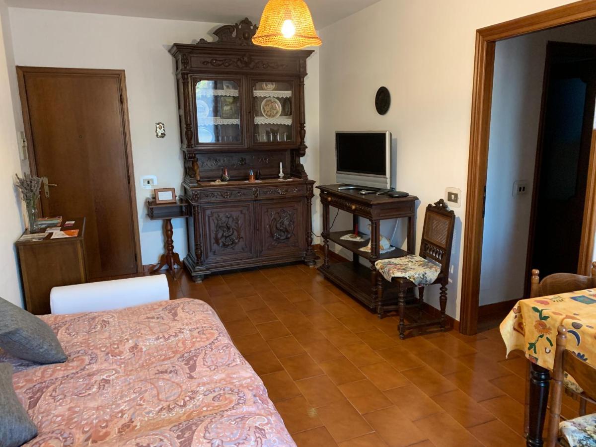 Casa Pier E Anna Διαμέρισμα Murazzano  Εξωτερικό φωτογραφία