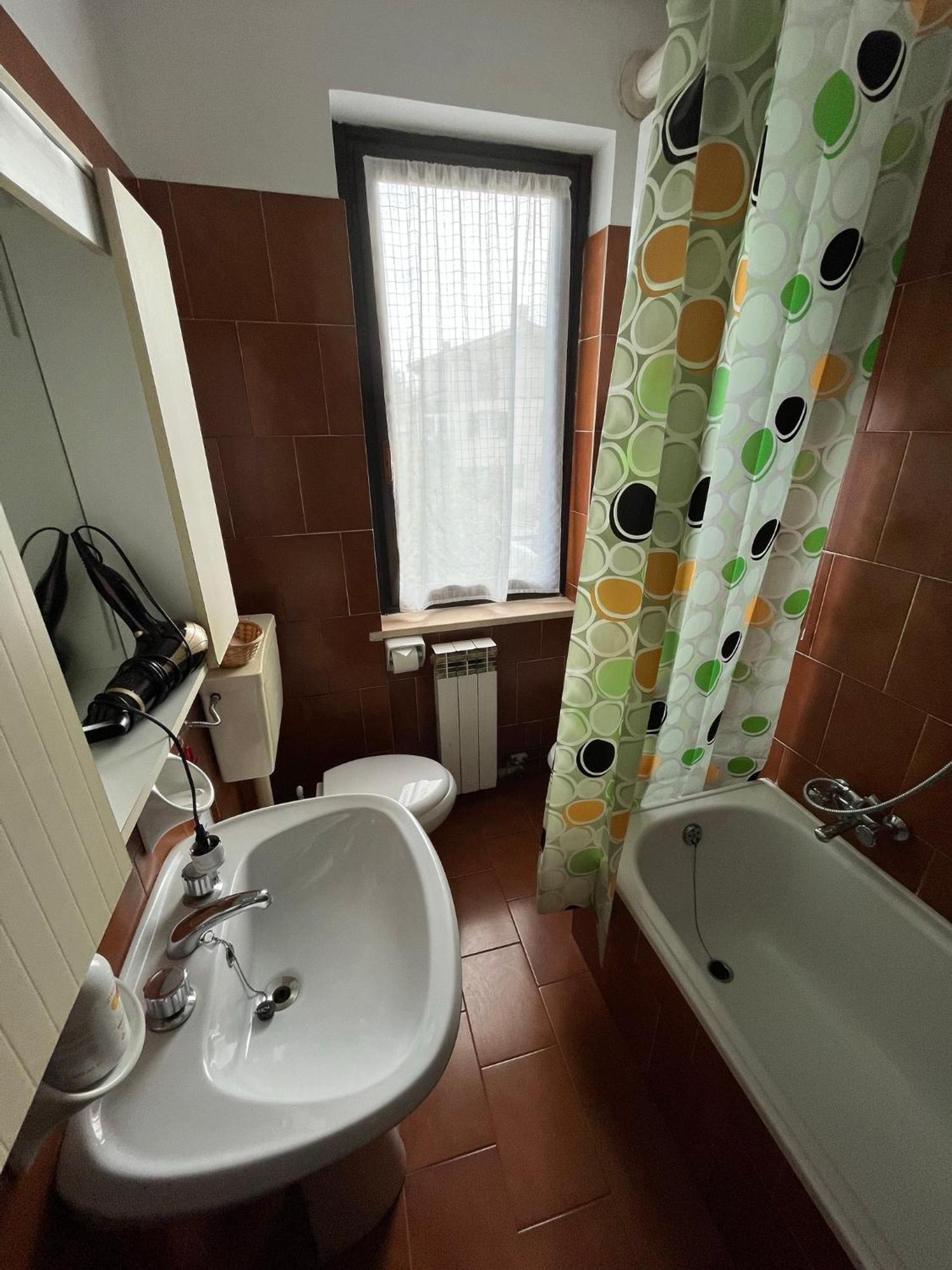Casa Pier E Anna Διαμέρισμα Murazzano  Εξωτερικό φωτογραφία